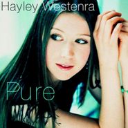 Hayley Westenra, Pure (CD)