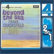 Frank Chacksfield, Phase 4: Beyond The Sea (CD)
