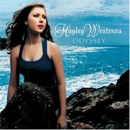 Hayley Westenra, Odyssey (CD)