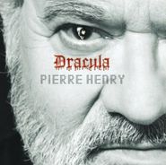 Pierre Henry, Dracula