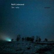 Rolf Lislevand, Diminuito (CD)