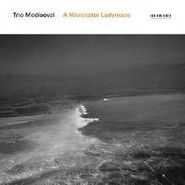 Trio Mediaeval, Worcester Ladymass (CD)