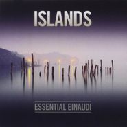 Ludovico Einaudi, Islands-Essential Einaudi (CD)