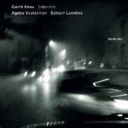 Garth Knox, Saltarello (CD)