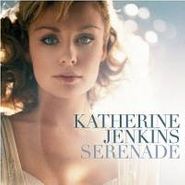 Katherine Jenkins, Serenade (CD)