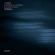 Johann Sebastian Bach, Bach J.S.: Inventions / French Suite 5 (CD)