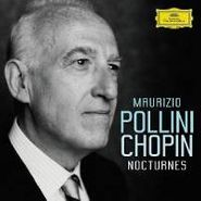 Frédéric Chopin, Chopin: Nocturnes (CD)