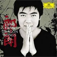Lang Lang, Dragon Songs (CD)