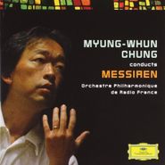 Olivier Messiaen, Messiaen: Trois Petites Liturgies (CD)
