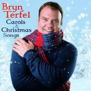 Bryn Terfel, Bryn's Christmas Songs (CD)