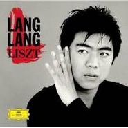 Lang Lang, Liszt [ep] (CD)