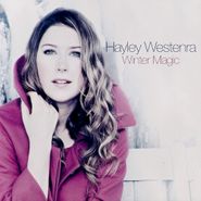 Hayley Westenra, Winter Magic (CD)
