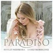 Hayley Westenra, Paradiso (CD)
