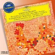 Nikolai Rimsky-Korsakov, Golden Cockerel Suite/Ove (CD)