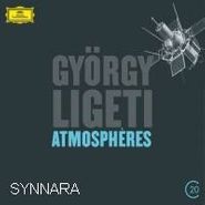 György Ligeti, Atmospheres