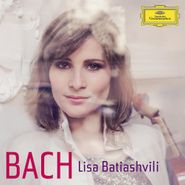 J.S. Bach, Bach [Import] (CD)