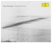 Max Richter, Max Richter - Retrospective [Limited Edition Box Set] (CD)
