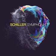 Schiller, Symphonia (CD)