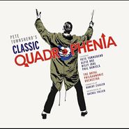 Pete Townshend, Classic Quadrophenia [Limited Edition] (LP)