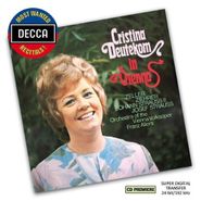 Cristina Deutekom, Most Wanted Recitals (CD)