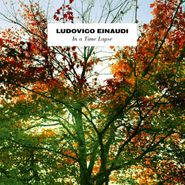 Ludovico Einaudi, In A Time Lapse (CD)