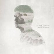 Ólafur Arnalds, For Now I Am Winter (CD)