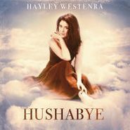 Hayley Westenra, Hushabye (CD)