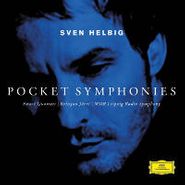 Sven Helbig, Helbig: Pocket Symphonies (CD)