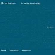 Momo Kodama, La Vallee Des Cloches (CD)