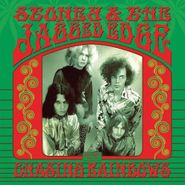Stoney & The Jagged Edge, Chasing Rainbows (LP)