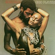 Ohio Players, Ecstasy (CD)