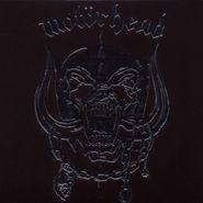 Motörhead, Motörhead (CD)