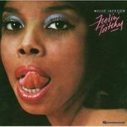 Millie Jackson, Feelin' Bitchy [Bonus Tracks] (CD)