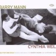 Various Artists, Glitter & Gold: Words & Music By Barry Mann & Cynthia Weil (CD)