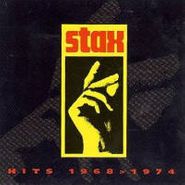 Various Artists, Stax Gold (LP)