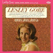 Lesley Gore, Boys, Boys, Boys (CD)