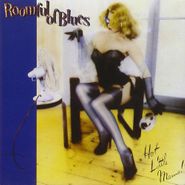 Roomful Of Blues, Hot Little Mama (CD)