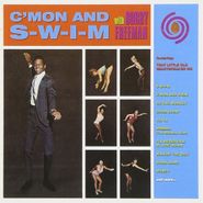 Bobby Freeman, C'mon & S-W-I-M (CD)