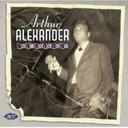 Arthur Alexander, Greatest (CD)