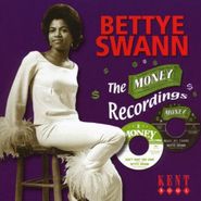 Bettye Swann, The Money Recordings (CD)