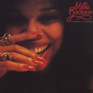 Millie Jackson, Moments Pleasure (CD)