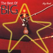 Big Star, The Best Of Big Star (CD)