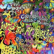 The Zombies, Into The Afterlife [Import] (CD)