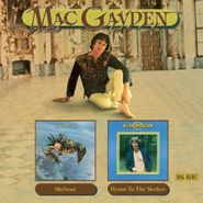 Mac Gayden, Skyboat/Hymn To The Seeker (CD)
