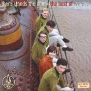 We Five, There Stands The Door: The Best of We Five (CD)