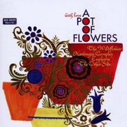 Various Artists, With Love: A Pot Of Flowers (CD)