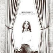Alex Chilton, Free Again: The 1970 Sessions (CD)