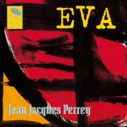 Jean-Jacques Perrey, Eva: The Best Of Jean-Jacques Perrey (CD)