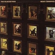 The Blackbyrds, Night Grooves (LP)