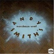 DJ Andy Smith, Andy Smith's Northern Soul (CD)